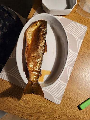 Sønderballevej 6, 6230 Rødekro