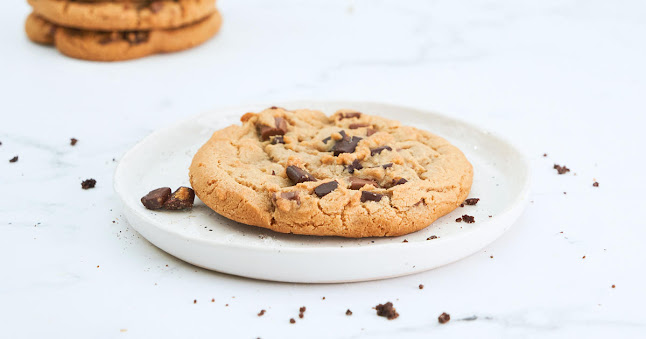 Comentarii opinii despre Domino's Pizza Nørrebro