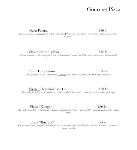 Comentarii opinii despre Ristodanita