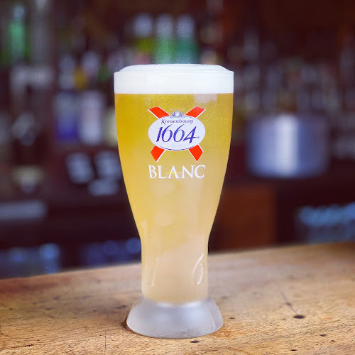 Comentarii opinii despre Queen's Pub & Dance