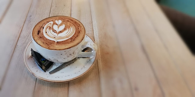 Helgolandsgade 15, 1653 København