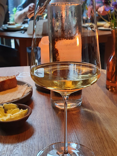 Restaurant Domestic - Gastronomi og hotelvirksomhed