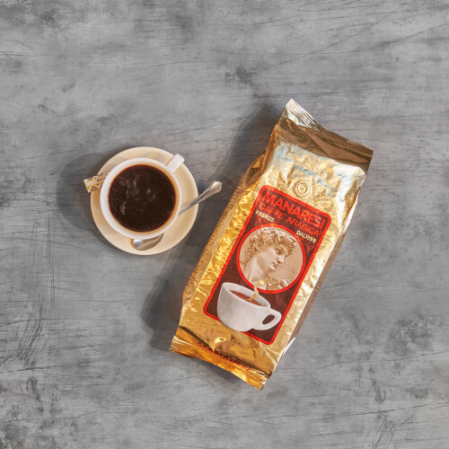 Åboulevarden 82, 8000 Aarhus