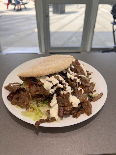 Comentarii opinii despre Ebel-Å Grill