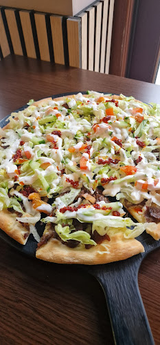 Vesterbrogade 11, 8800 Viborg