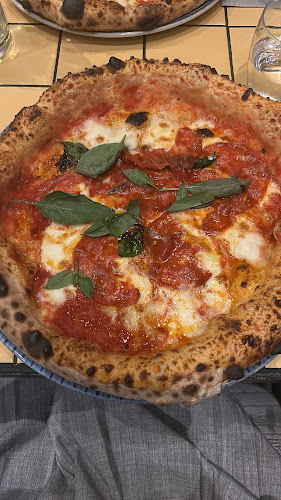 Opinii despre Little Brother în Indre By - Gastronomi og hotelvirksomhed