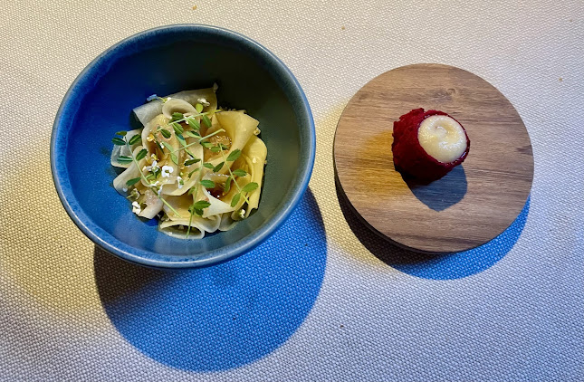 Comentarii opinii despre VeVe