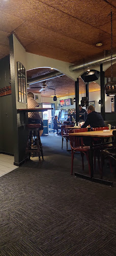 Comentarii opinii despre Rakkerstuen