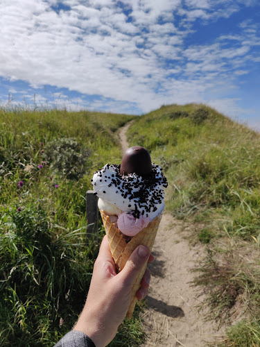 Comentarii opinii despre Det Grå Ishus