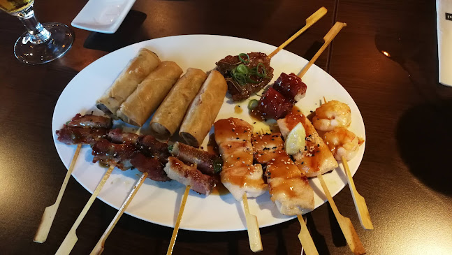 Sjælland 10K Greve Midtby Center, 2670 Greve