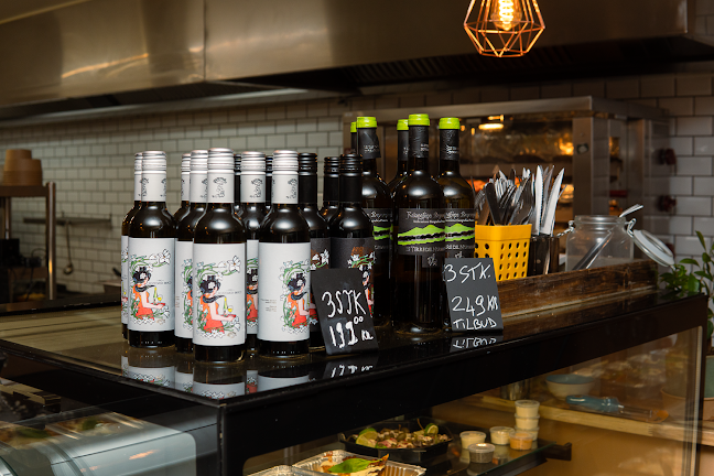 Mørdrupvej 113 A, 3060 Espergærde