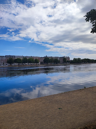 22 Kitchen & Bar - Gastronomi og hotelvirksomhed