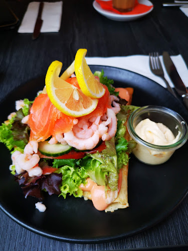 Sdr Strandvej 8, 9480 Løkken