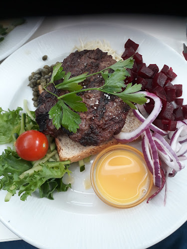 Skovvangen 42, 6000 Kolding