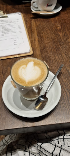 Comentarii opinii despre Cafe Stiften