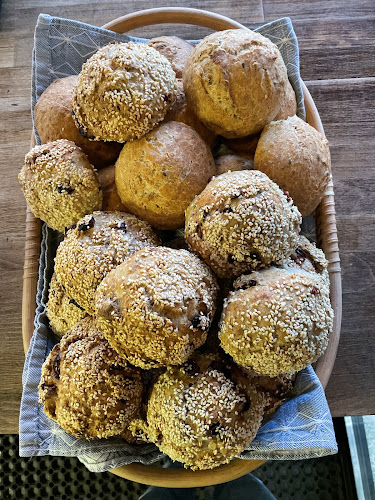 Le Kaff - Gastronomi og hotelvirksomhed