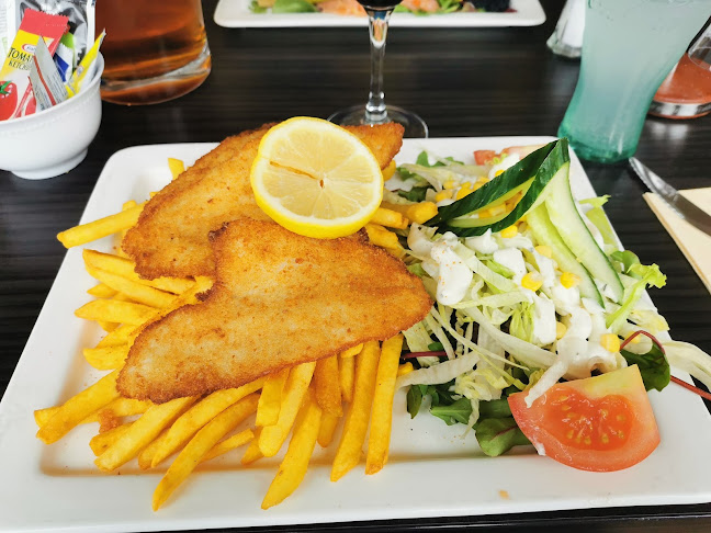 Havnen 44, 9560 Hadsund