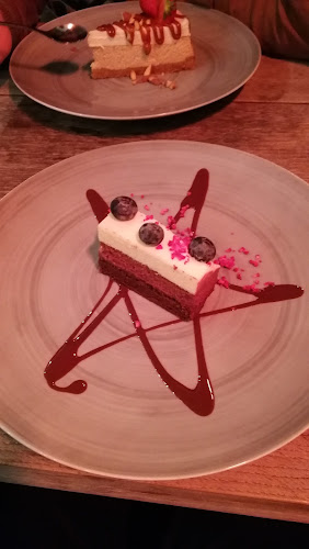 Kongensgade 31A, 5000 Odense