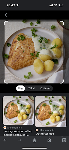 Cafe Midtvejs Karup - Viborg