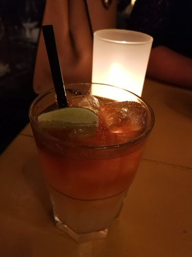 Pilestræde 12A, 1112 København