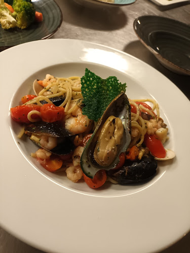 Torvet 5, B st, 7400 Herning