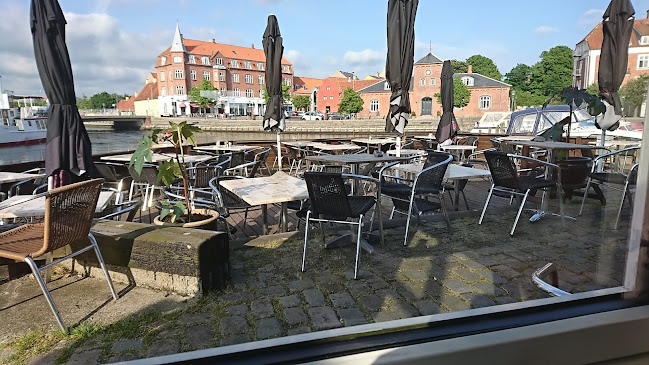 Restaurant Solsikken