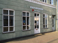 Kultucaféen