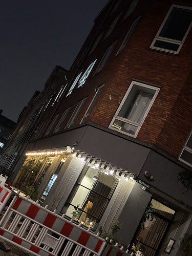 Pico Pizza Nørrebro - Bispebjerg