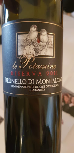 Varna Palæet - Aarhus