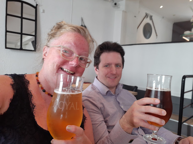 Opinii despre Rib House în Roskilde - Gastronomi og hotelvirksomhed