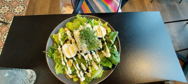 Billund Gastropub - Gastronomi og hotelvirksomhed