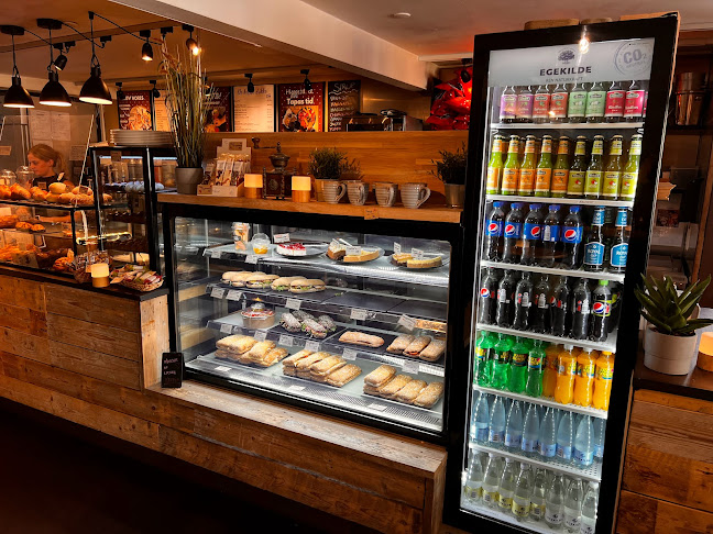 Bredegade 6, 9000 Aalborg