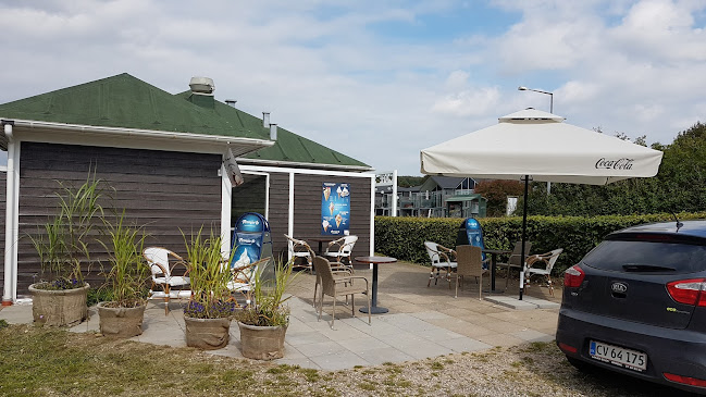 Comentarii opinii despre Café Sommer