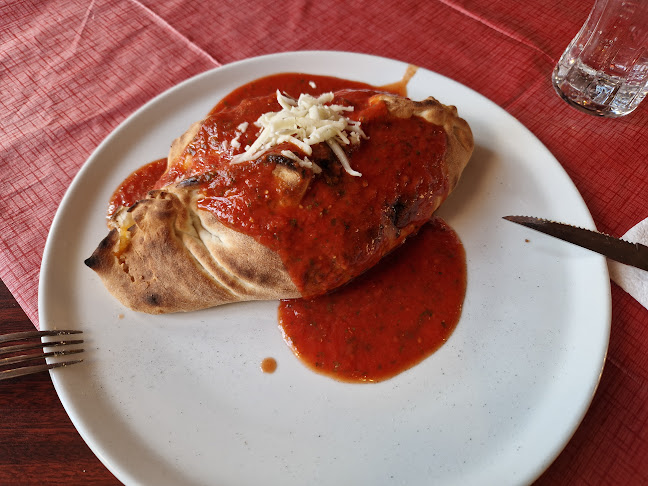 Østre Blvd. 8, 4900 Nakskov