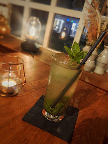 Comentarii opinii despre Trier's Corner