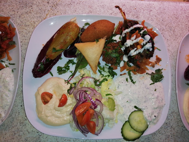 Frederikssundsvej 56B, 2400 København