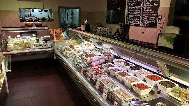 Rosticceria - Odense