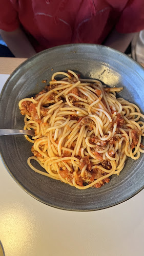 Comentarii opinii despre Bella Italia