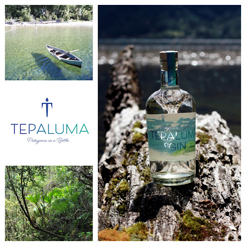 Tostrupvej 2, 8800 Viborg