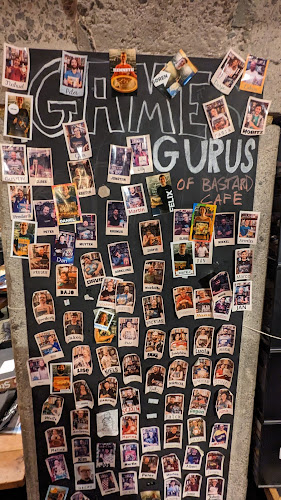 Rådhusstræde 13, 1466 København K