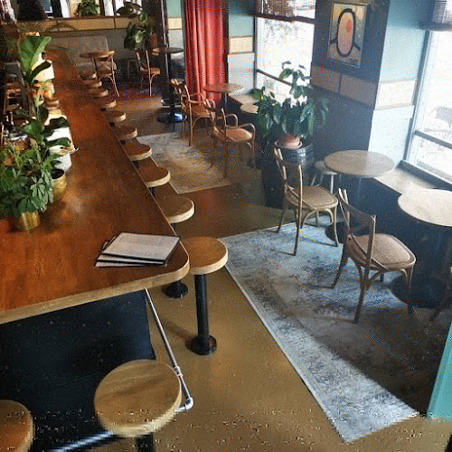 Comentarii opinii despre Gensyn