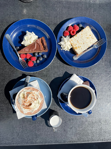 Nordre Havnevej 7, 3250 Gilleleje