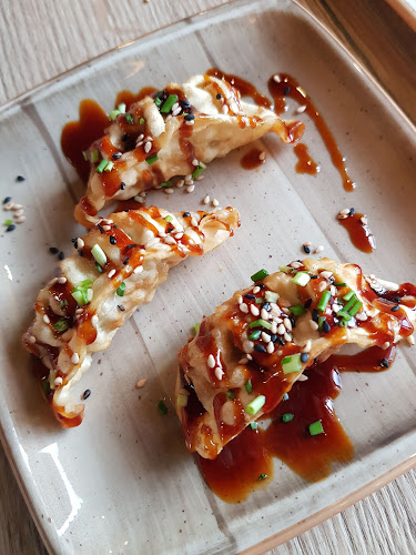 Bratskovvej 36, 2720 København