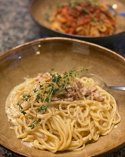 Bella Italia - Hvide Sande