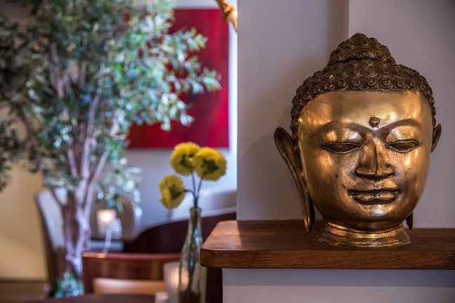 Comentarii opinii despre Cafe Karisma