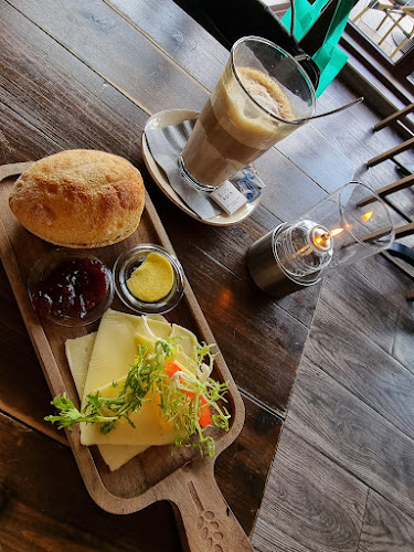 Torvet 8, 4100 Ringsted