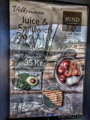 Jernbanegade 46 B, 3600 Frederikssund