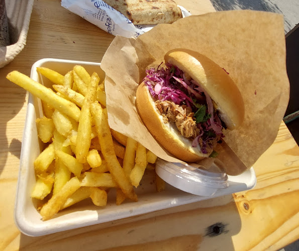 Refshalevej 167, Unit A, 1432 København