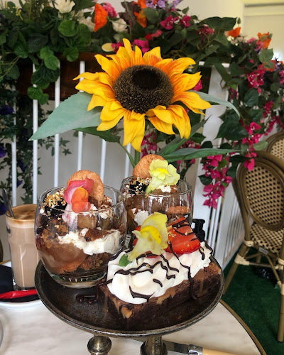 Strandpassagen 4L, 4600 Køge