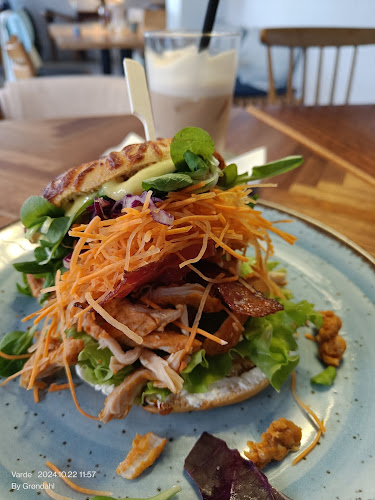 Smedegade 2B, 6800 Varde